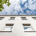Wandery Hostal