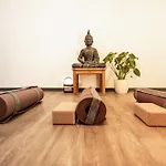 Wandery 旅馆 Dessau-Rosslau