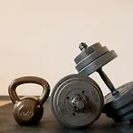 旅馆 Wandery Dessau-Rosslau