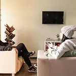 Wandery Dessau-Rosslau