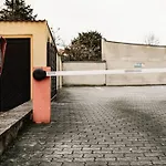 Wandery Hostal