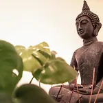 旅馆 Wandery Dessau-Rosslau