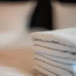 Wandery Dessau-Rosslau