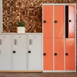 Hostal Wandery