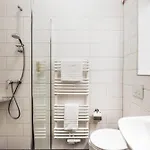 Wandery Dessau-Rosslau