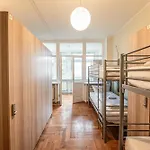 Hostal Wandery *