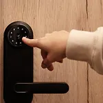 Wandery 旅馆 Dessau-Rosslau