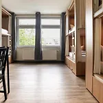 Hostal Wandery *