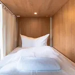 Wandery * Dessau-Rosslau