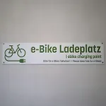 Wandery * Dessau-Rosslau