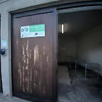 Wandery Hostal *