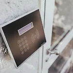 Wandery * Dessau-Rosslau