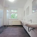 Wandery Hostal Dessau-Rosslau