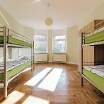Hostal Wandery