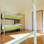 Wandery Dessau-Rosslau