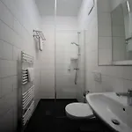 旅馆 Wandery Dessau-Rosslau