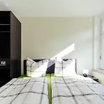 Wandery 旅馆 Dessau-Rosslau