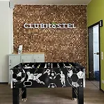 Hostal Wandery *
