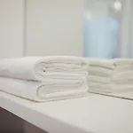 Wandery Dessau-Rosslau