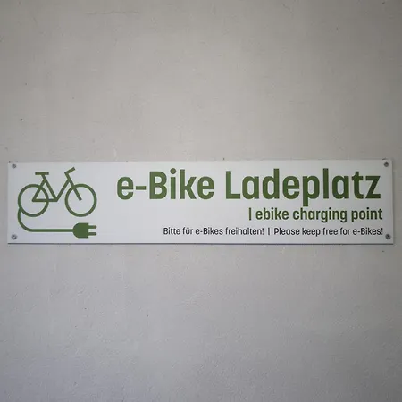 Hostel Clubhostel Dessau-Rosslau
