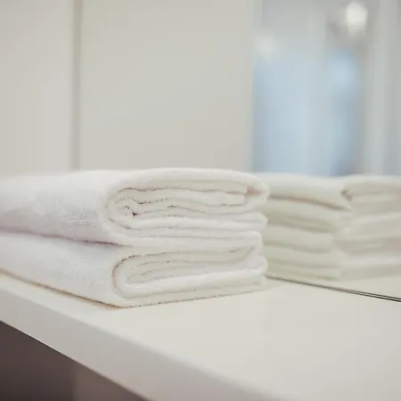 Clubhostel Dessau-Rosslau
