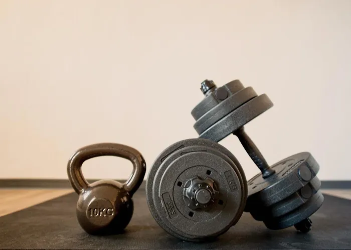 Vandrerhjem Wandery Dessau-Rosslau