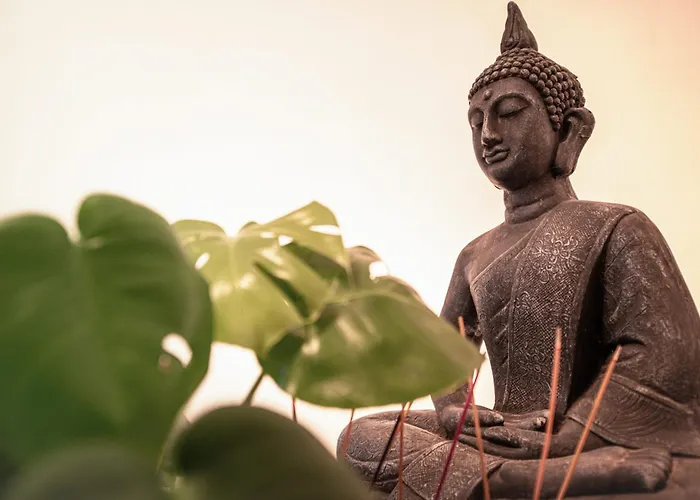 Hostel Wandery Dessau-Rosslau