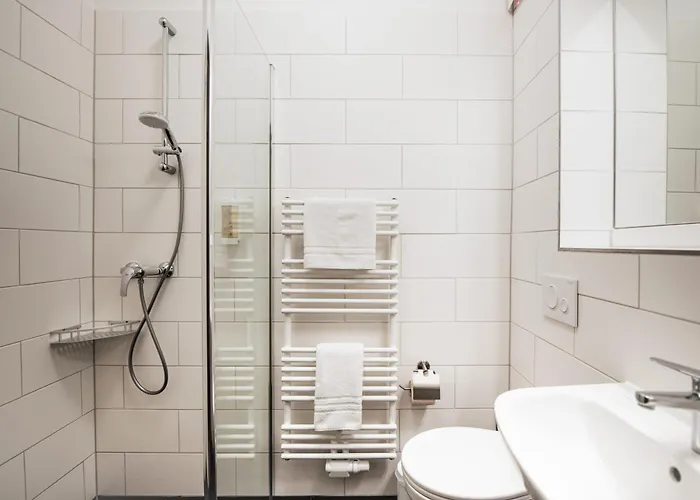 Wandery Dessau-Rosslau