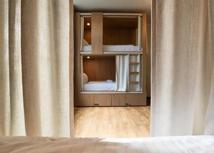 Wandery Dessau-Rosslau