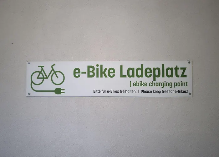 Wandery * Dessau-Rosslau