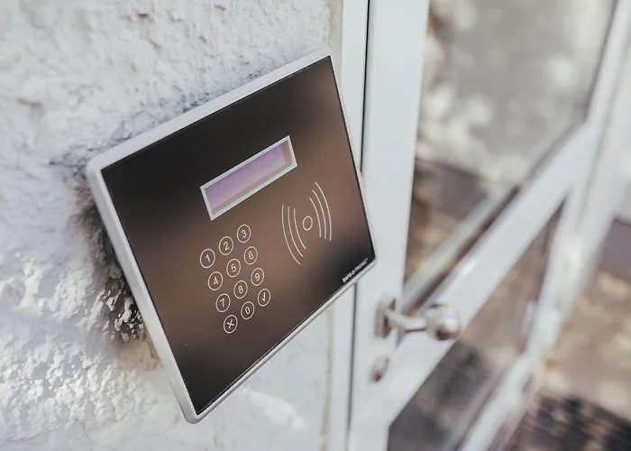 Wandery * Dessau-Rosslau