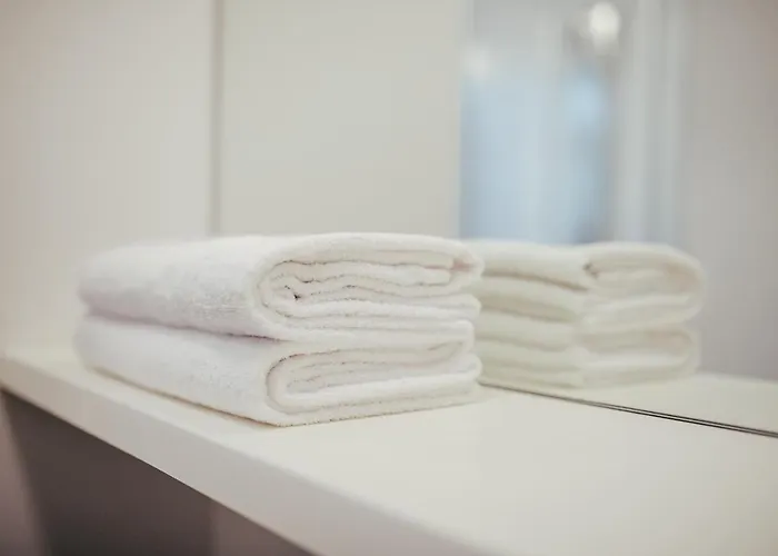 Wandery Dessau-Rosslau